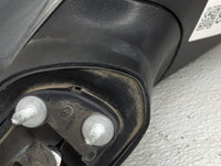 2019-2020 Ford Fusion Passenger Side View Mirror - Right Door Mirror OEM Used - Oemusedautoparts1.com