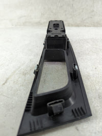 2013-2020 Ford Fusion Master Power Window Switch Replacement Driver Side Left P/N:DG9T-14540-ACW Fits OEM Used Auto Parts - 
