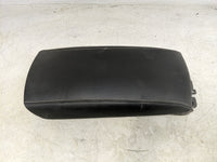 2020 Ford Fusion Center Console Armrest Cover Lid Fits OEM Used Auto Parts - Oemusedautoparts1.com