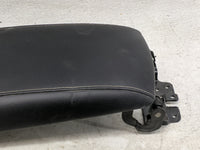 2020 Ford Fusion Center Console Armrest Cover Lid Fits OEM Used Auto Parts - Oemusedautoparts1.com