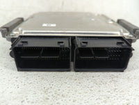 2020 Ford Fusion PCM Engine Control Computer ECU ECM PCU OEM P/N:KS7A-12A650-BCA GS7A-12B684-BEA, 0261S22318, CU5T-14A624-BA
