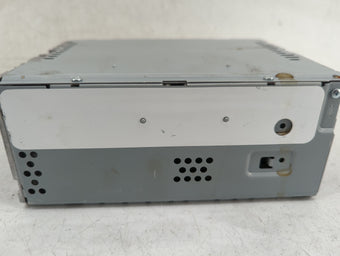 compare product 2019-2020 Ford Fusion Radio AM FM Cd Player Receiver Replacement P/N:LS7T-18D818-ZC Fits Fits 2019 2020 OEM Used Auto Parts