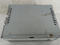 2019-2020 Ford Fusion Radio AM FM Cd Player Receiver Replacement P/N:LS7T-18D818-ZC Fits Fits 2019 2020 OEM Used Auto Parts 