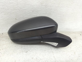 compare product 2020 Ford Fusion Passenger Side View Mirror - Right Door Mirror OEM Used