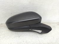 2020 Ford Fusion Passenger Side View Mirror - Right Door Mirror OEM Used - Oemusedautoparts1.com