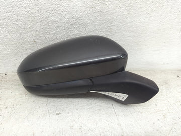 2020 Ford Fusion Passenger Side View Mirror - Right Door Mirror OEM Used - Oemusedautoparts1.com