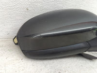 2020 Ford Fusion Passenger Side View Mirror - Right Door Mirror OEM Used - Oemusedautoparts1.com