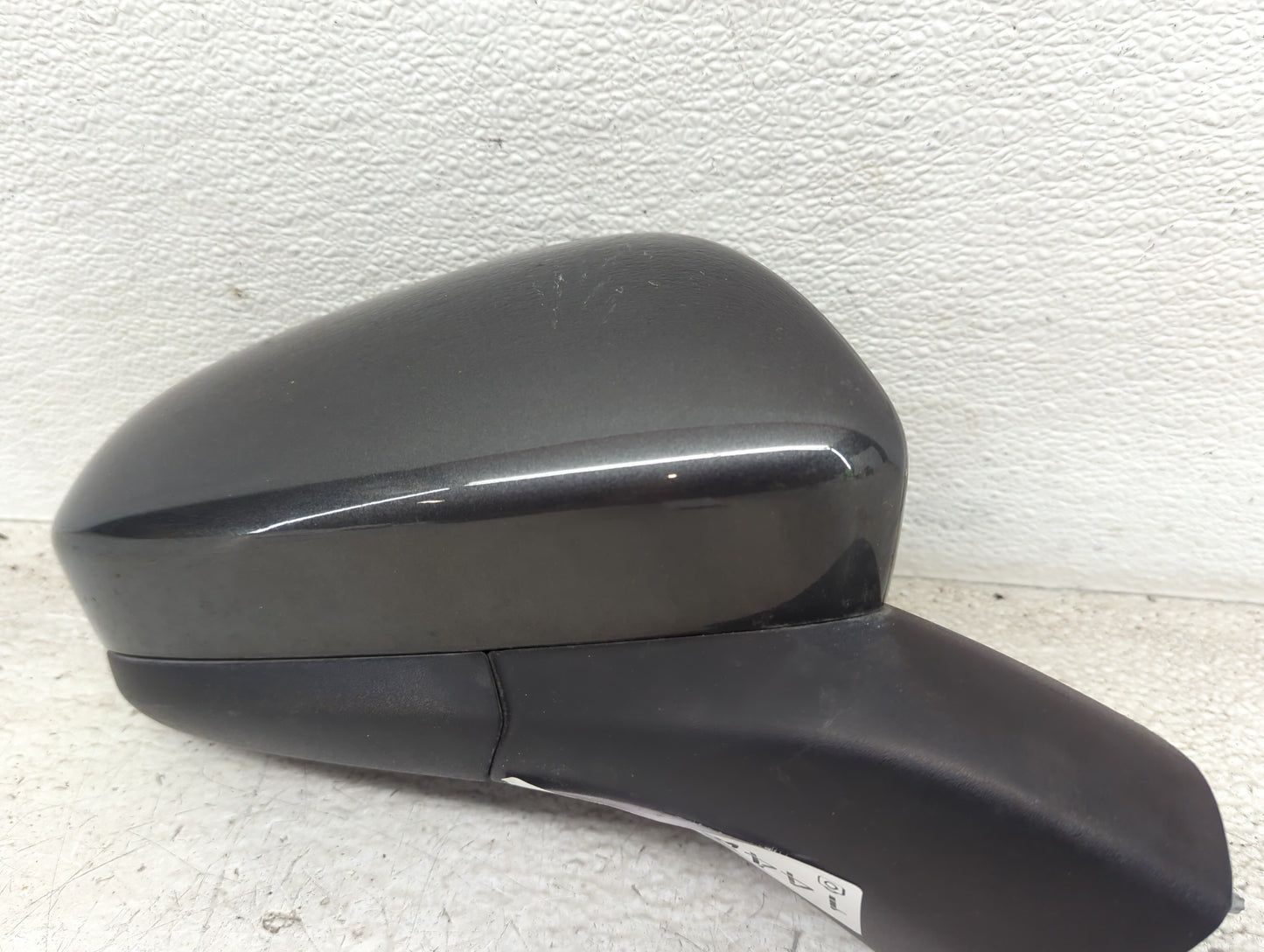2020 Ford Fusion Passenger Side View Mirror - Right Door Mirror OEM Used - Oemusedautoparts1.com