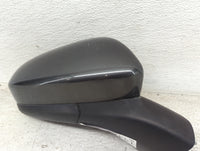 2020 Ford Fusion Passenger Side View Mirror - Right Door Mirror OEM Used - Oemusedautoparts1.com