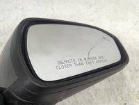 2020 Ford Fusion Passenger Side View Mirror - Right Door Mirror OEM Used - Oemusedautoparts1.com