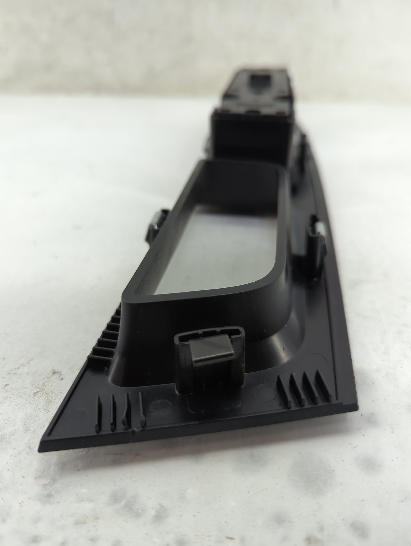 2013-2020 Ford Fusion Master Power Window Switch Replacement Driver Side Left Fits Fits 2013 2014 2015 2016 2017 2018 2019 2