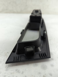 2013-2020 Ford Fusion Master Power Window Switch Replacement Driver Side Left Fits Fits 2013 2014 2015 2016 2017 2018 2019 2