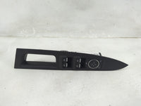 2020 Ford Fusion Master Power Window Switch Replacement Driver Side Left P/N:DG9T-14540-ACW Fits OEM Used Auto Parts - Oemus