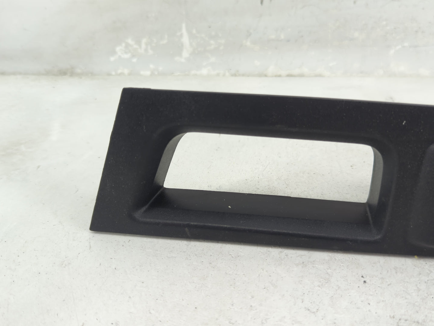 2020 Ford Fusion Master Power Window Switch Replacement Driver Side Left P/N:DG9T-14540-ACW Fits OEM Used Auto Parts - Oemus