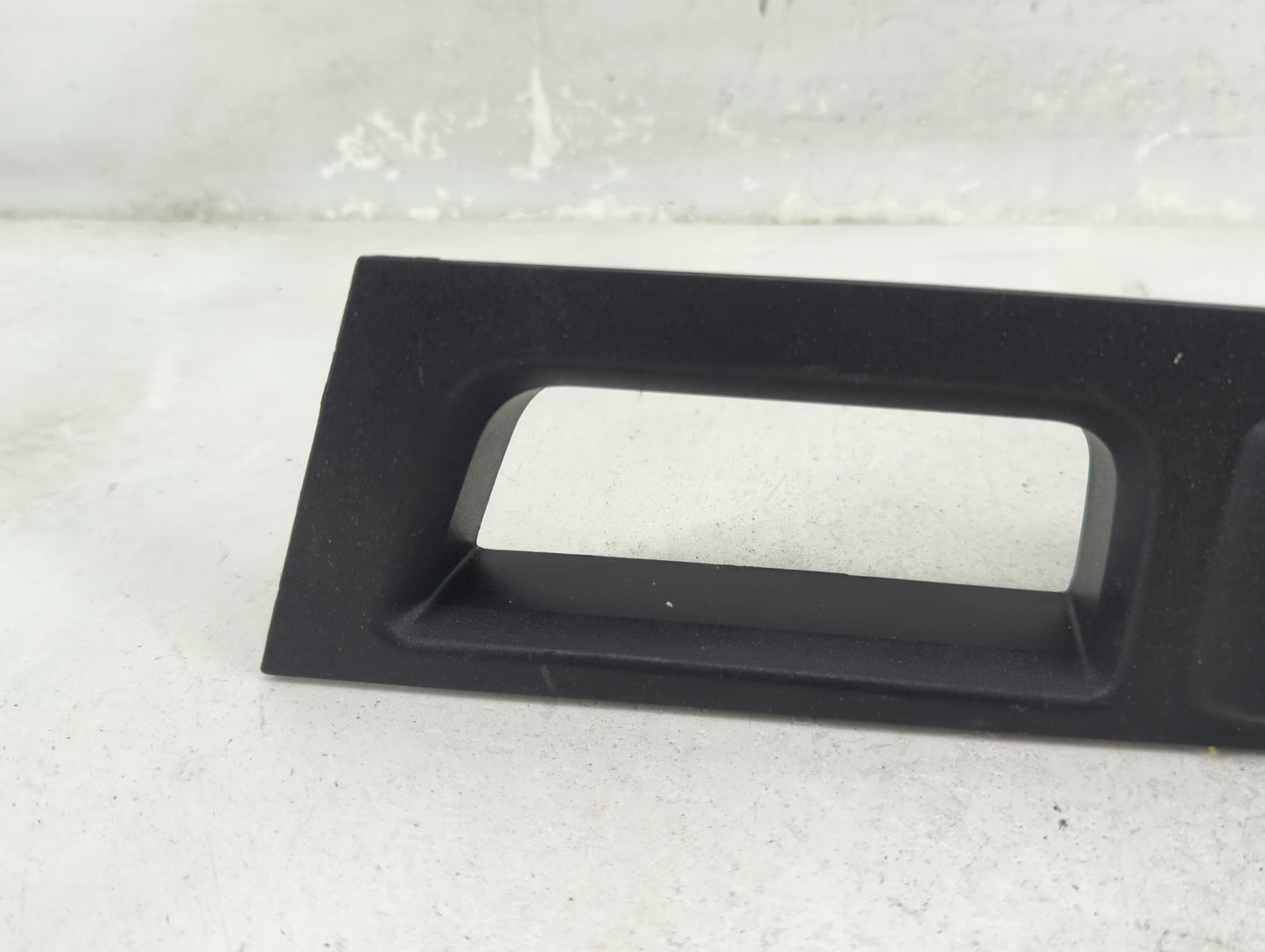 2020 Ford Fusion Master Power Window Switch Replacement Driver Side Left P/N:DG9T-14540-ACW Fits OEM Used Auto Parts - Oemus