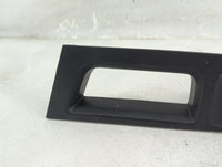 2020 Ford Fusion Master Power Window Switch Replacement Driver Side Left P/N:DG9T-14540-ACW Fits OEM Used Auto Parts - Oemus