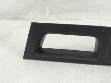 2020 Ford Fusion Master Power Window Switch Replacement Driver Side Left P/N:DG9T-14540-ACW Fits OEM Used Auto Parts