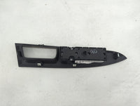2020 Ford Fusion Master Power Window Switch Replacement Driver Side Left P/N:DG9T-14540-ACW Fits OEM Used Auto Parts - Oemus