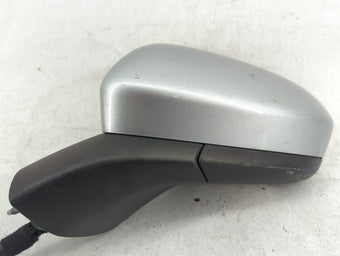 compare product 2019-2020 Ford Fusion Driver Side View Mirror - Left Door Mirror OEM Used