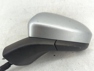 2019-2020 Ford Fusion Driver Side View Mirror - Left Door Mirror OEM Used - Oemusedautoparts1.com