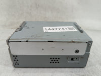 2020 Ford Fusion Radio AM FM Cd Player Receiver Replacement P/N:LS7T-18D818-ZC FA-HU-CDB Fits OEM Used Auto Parts - Oemuseda