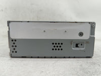2020 Ford Fusion Radio AM FM Cd Player Receiver Replacement P/N:LS7T-18D818-ZC FA-HU-CDB Fits OEM Used Auto Parts - Oemuseda