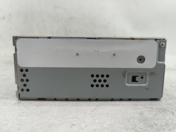 2020 Ford Fusion Radio AM FM Cd Player Receiver Replacement P/N:LS7T-18D818-ZC FA-HU-CDB Fits OEM Used Auto Parts