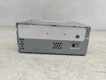 compare product 2016-2020 Ford Fusion Radio AM FM Cd Player Receiver Replacement P/N:LS7T-18D818-ZC Fits Fits 2016 2017 2018 2019 2020 OEM Used Auto Parts
