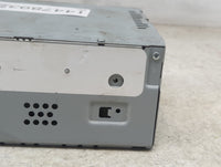 2016-2020 Ford Fusion Radio AM FM Cd Player Receiver Replacement P/N:LS7T-18D818-ZC Fits Fits 2016 2017 2018 2019 2020 OEM U