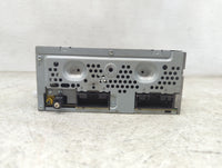2016-2020 Ford Fusion Radio AM FM Cd Player Receiver Replacement P/N:LS7T-18D818-ZC Fits Fits 2016 2017 2018 2019 2020 OEM U