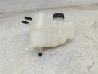 2017-2020 Ford Fusion Radiator Coolant Overflow Expansion Tank Bottle 1449223 - Oemusedautoparts1.com