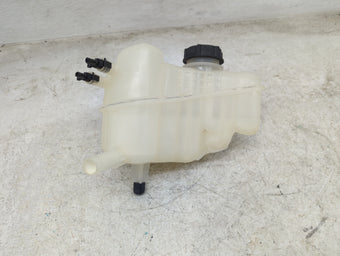 compare product 2017-2020 Ford Fusion Radiator Coolant Overflow Expansion Tank Bottle 1449223