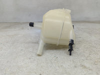 2017-2020 Ford Fusion Radiator Coolant Overflow Expansion Tank Bottle 1449223 - Oemusedautoparts1.com