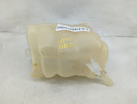 2017-2020 Ford Fusion Radiator Coolant Overflow Expansion Tank Bottle 1449869 - Oemusedautoparts1.com
