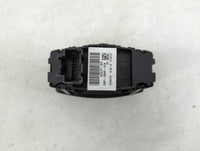 2020 Ford Fusion 1449879 - Oemusedautoparts1.com