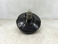 2017-2020 Ford Fusion Power Brake Booster Oem 1450774 - Oemusedautoparts1.com
