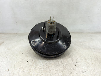 compare product 2017-2020 Ford Fusion Power Brake Booster Oem 1450774