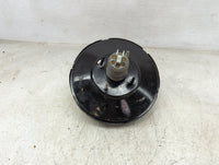 2017-2020 Ford Fusion Power Brake Booster Oem 1450774 - Oemusedautoparts1.com