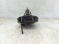 2017-2020 Ford Fusion Power Brake Booster Oem 1450774 - Oemusedautoparts1.com