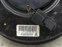 2017-2020 Ford Fusion Power Brake Booster Oem 1450774 - Oemusedautoparts1.com