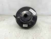 2017-2020 Ford Fusion Power Brake Booster Oem 1450774 - Oemusedautoparts1.com