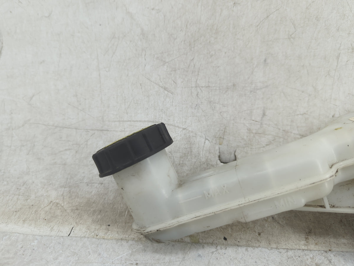 Ford Fusion Brake Master Cylinder 1451151 - Oemusedautoparts1.com