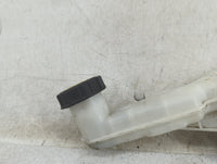 Ford Fusion Brake Master Cylinder 1451151 - Oemusedautoparts1.com