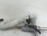 Ford Fusion Brake Master Cylinder 1451151 - Oemusedautoparts1.com
