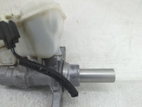 Ford Fusion Brake Master Cylinder 1451151 - Oemusedautoparts1.com