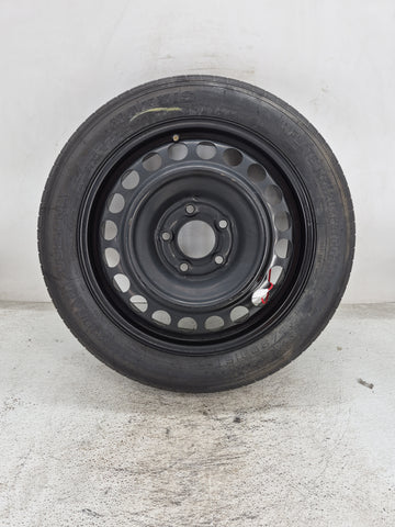 2013-2020 Ford Fusion Spare Donut Tire Wheel Rim Oem 1461519 - Oemusedautoparts1.com