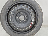 2013-2020 Ford Fusion Spare Donut Tire Wheel Rim Oem 1461519 - Oemusedautoparts1.com
