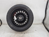 2013-2020 Ford Fusion Spare Donut Tire Wheel Rim Oem 1461519 - Oemusedautoparts1.com