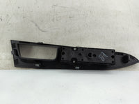 2013-2020 Ford Fusion Master Power Window Switch Replacement Driver Side Left P/N:DG9T-14540-ACW Fits OEM Used Auto Parts - 