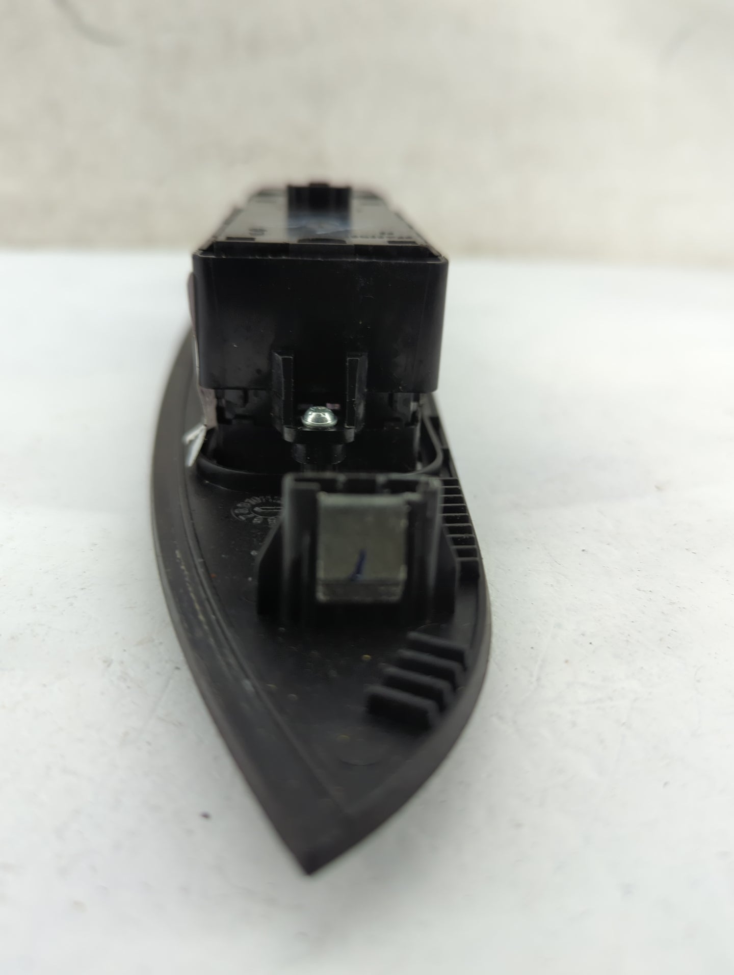 2013-2020 Ford Fusion Master Power Window Switch Replacement Driver Side Left P/N:DG9T-14540-ACW Fits OEM Used Auto Parts - 